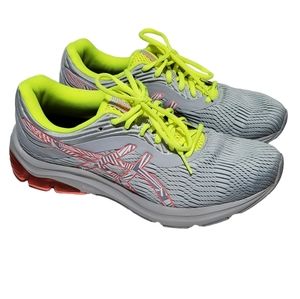 Asics Gel Pulse 11 Sneakers